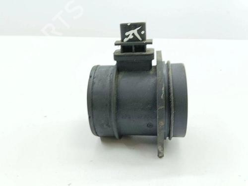 Luftmassenmesser für KIA CARENS I MPV (FC, FJ) 2.0 CRDi (140 hp) 28876013