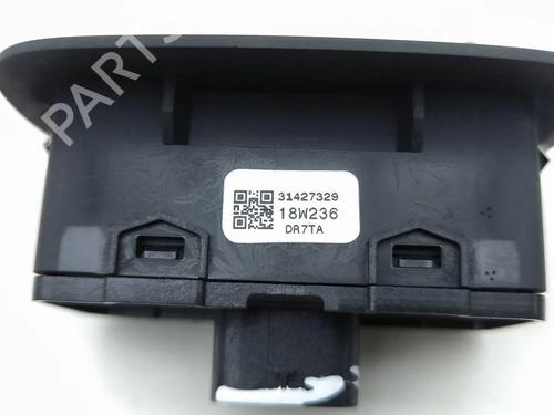 Switch VOLVO S90 II (234) D4 | BP33226477I30 - Image 8