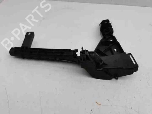 Støtte JEEP CHEROKEE (KL) 2.0 CRD 4x4 (170 hp) 28864443