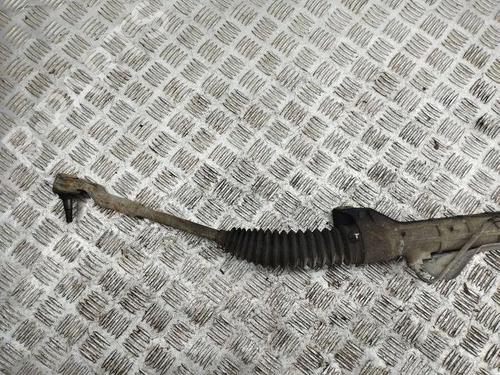 Steering rack MAZDA 5 (CR) 2.0 CD (CR19) | BP28853488M22 - Image 3