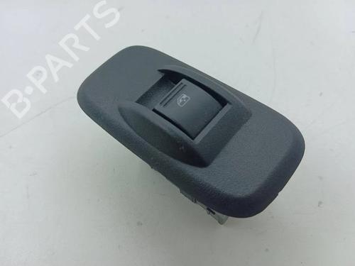 Right rear window switch SAAB 9-7X 4.2 AWD | BP28897913I28 - Image 2