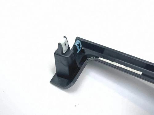 Left front window switch FORD KUGA III (DFK) 1.5 EcoBlue | BP38245988I27 - Image 5