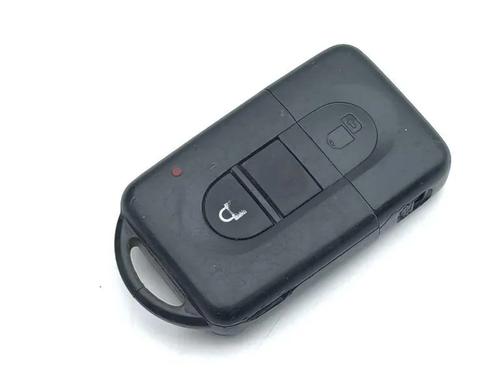 Elektronik Modul für NISSAN QASHQAI I (J10, NJ10) 1.5 dCi (106 hp) 32665635