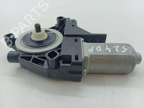 Right front window motor VOLVO S60 II (134) T3 | BP36201774E20 - Image 5