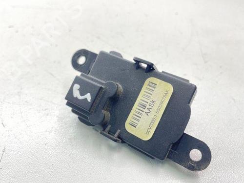 Elektronisk modul CHRYSLER VOYAGER II (ES) 2.5 TD (118 hp) 28871029