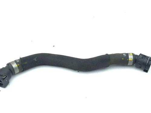 Pipe CITROËN C4 III (BA_, BB_, BC_) ë-C4 (BCZKXC, BZCKSC) | BP36083410M125 - Image 6