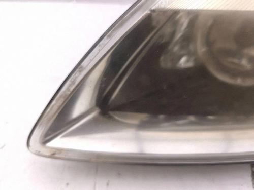 Left headlight AUDI Q7 (4LB) 3.6 FSI quattro | BP38456719C28 - Image 2