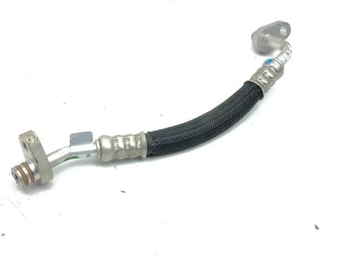 AC pipe JEEP AVENGER (J2) Electric | BP28882026M126 - Image 5