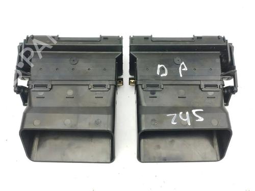 Air vent FORD FOCUS C-MAX (DM2) 1.6 TDCi | BP36187143I21 - Image 5