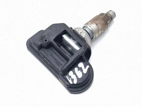 Electronic sensor MERCEDES-BENZ CLS (C218) CLS 63 AMG (218.374) | BP40069879M84 - Image 3