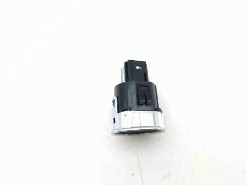 Switch PEUGEOT 2008 II (UD_, US_, UY_, UJ_, UR_, UC_) 1.2 PureTech 130 (USHNS, URHNS) | BP29458230I30
