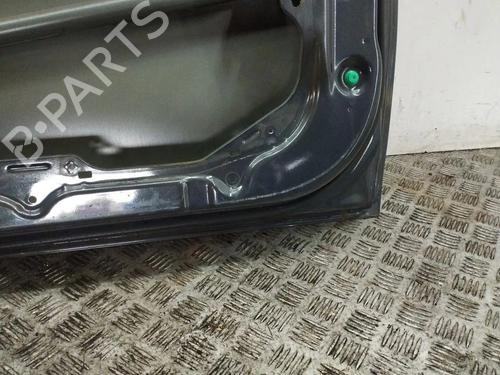 Left front door KIA CEED Hatchback Van (CD) 1.4 T-GDI | BP33224953C2 - Image 16