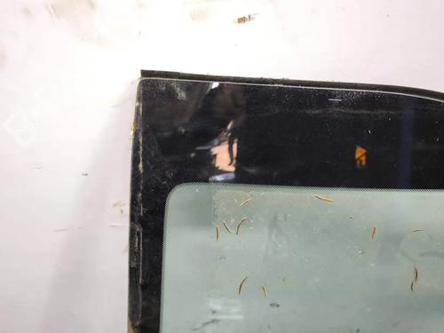 Vindrute KIA CEED Hatchback Van (CD) 1.4 T-GDI | BP33257545C63 - Image 4