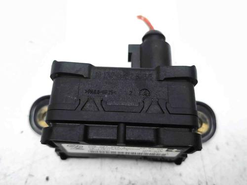 Electronic sensor AUDI Q7 (4MB, 4MG, 4MQ) 45 TDI quattro | BP28872600M84 