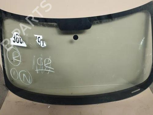 Used Windscreen AUDI A1 Sportback (8XA, 8XF) 1.6 TDI (105 hp) 28841878