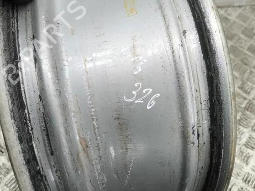Rim VOLVO V50 (545) 1.6 D | BP28844604C45 