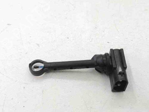 Used Electronic sensor BMW X5 (E53) 3.0 d (218 hp) 28868483