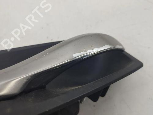Front left interior door handle BMW 5 Touring (E61) 525 d | BP33909792I13 - Image 3