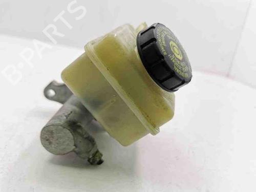 Brake master cylinder MERCEDES-BENZ B-CLASS Sports Tourer (W245) B 200 TURBO (245.234) | BP28895078M77 