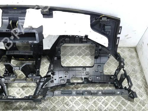 Dashboard HYUNDAI SANTA FÉ III (DM, DMA) 2.2 CRDi 4WD | BP28873791C46 - Image 8