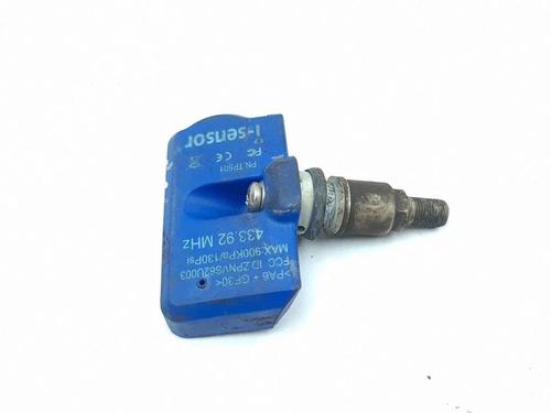 Electronic sensor CHRYSLER GRAND VOYAGER V (RT) 2.8 CRD | BP40192217M84 - Image 4