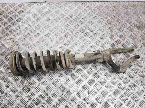 Used Right front shock absorber HONDA ACCORD VIII Estate (CW) 2.2 i-DTEC (CW3) (150 hp) 28874456