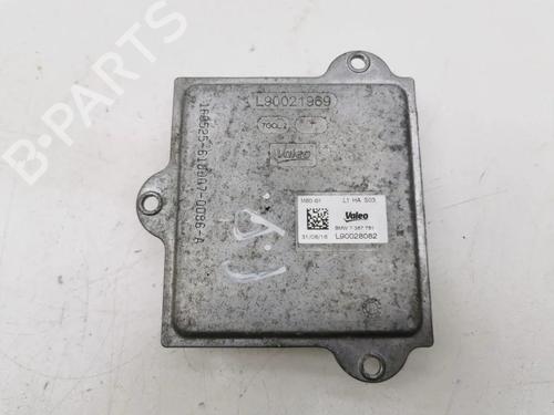 Módulo eletrónico BMW i3 (I01) Range Extender | BP36187879M83 - Image 4