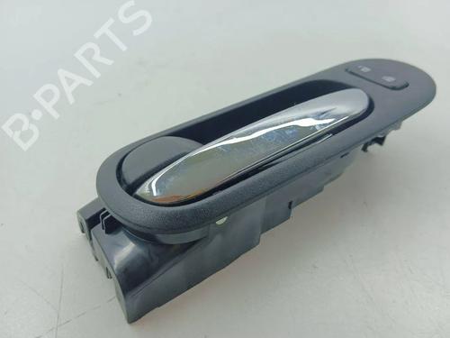 Front left interior door handle MAZDA CX-7 (ER) 2.2 MZR-CD AWD (ER10A) | BP33922662I13 - Image 2