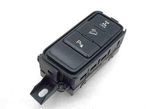 Used Switch KIA SPORTAGE V (NQ5) 1.6 T-GDI (180 hp) 28884162