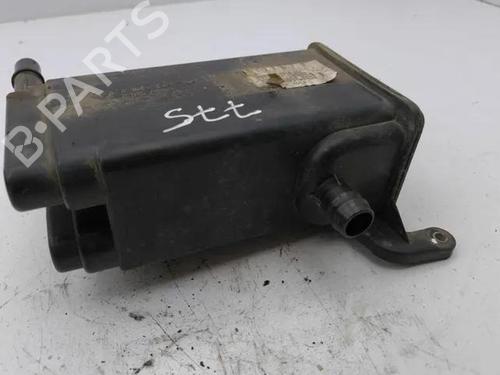 Other MINI MINI COUNTRYMAN (R60) Cooper S | BP28860829O1 