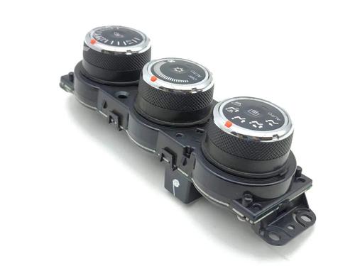 Electronic module MITSUBISHI OUTLANDER II (CW_W) 2.2 DI-D 4WD | BP36329537M83 - Image 4