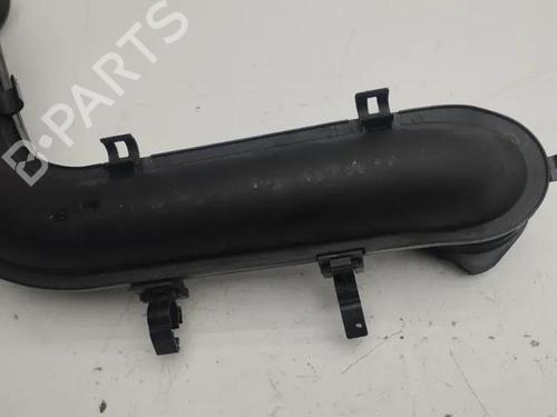 Pipe AUDI A1 Sportback (8XA, 8XF) 1.0 TFSI | BP28863087M125 