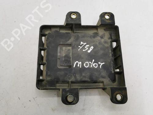 Used Electronic module Electronic module 33877393 33877393