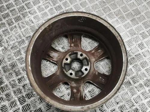 Rim PEUGEOT 5008 (0U_, 0E_) 1.6 HDi | BP28851219C45 