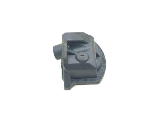 Electronic sensor NISSAN QASHQAI III (J12) 1.3 DIG-T All-wheel Drive | BP33668232M84 - Image 3