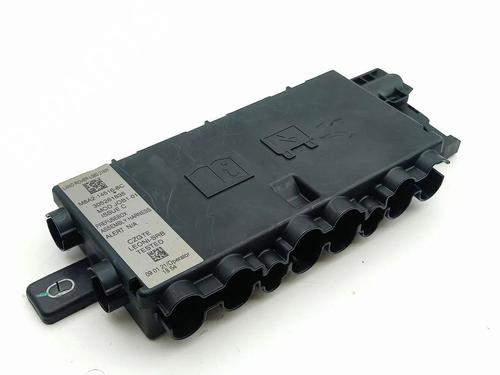 Used Wiring harness Wiring harness 38501085 38501085