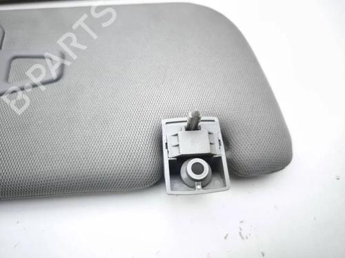 Left sun visor KIA OPTIMA (FSGDS6B) 1.7 CRDi | BP36330598I1 - Image 9