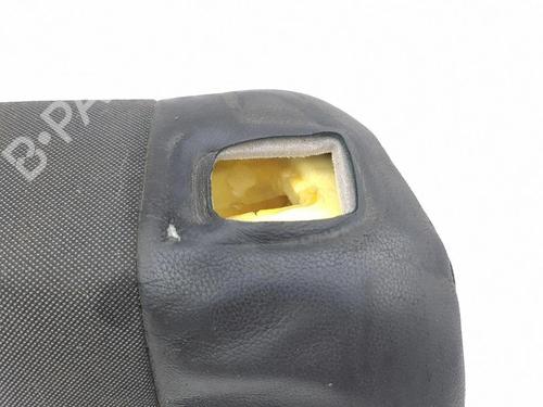 Rear seat FORD KUGA I 2.0 TDCi | BP40209547C17 - Image 8