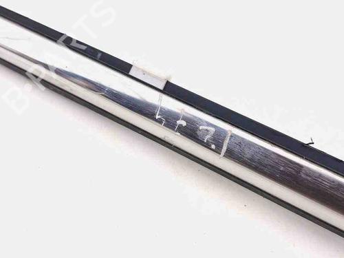 Door moulding trim CHEVROLET TRAX 1.6 | BP29337695C150 