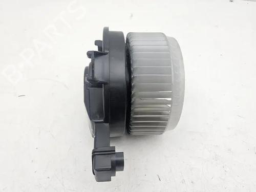 Varmeapparat HONDA CR-V II (RD_) 2.2 CTDi (RD9) (140 hp) 28854935