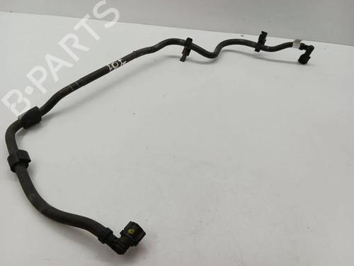 Pipe SEAT ARONA (KJ7, KJP) 1.0 TSI | BP36063550M125 - Image 2