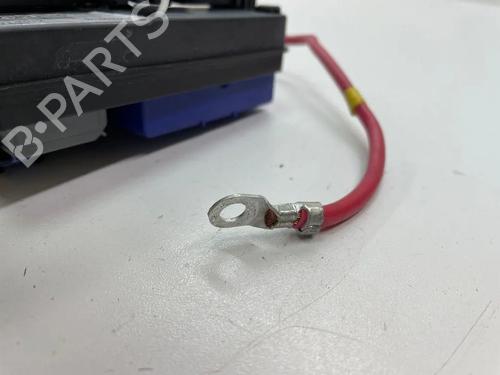 Electronic sensor VOLVO V60 I (155) 1.6 DRIVe | BP36187321M84 - Image 6