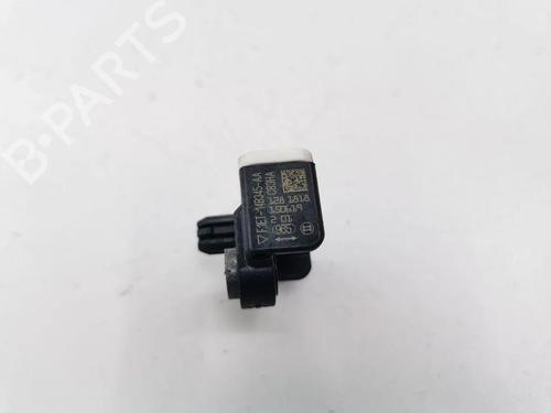 Electronic sensor FORD C-MAX II (DXA/CB7, DXA/CEU) 1.5 TDCi | BP33879237M84 - Image 2