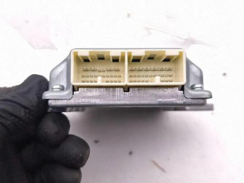 Electronic module MAZDA CX-5 (KF) 2.2 D | BP40263169M83 - Image 5