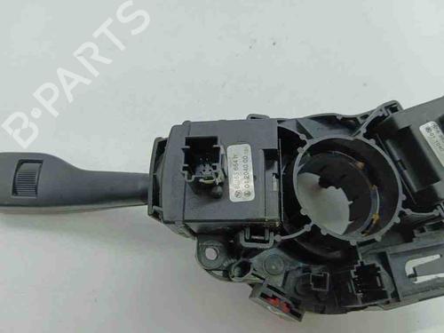 Devioluci BMW 3 (E46) 320 d | BP28875938I23 