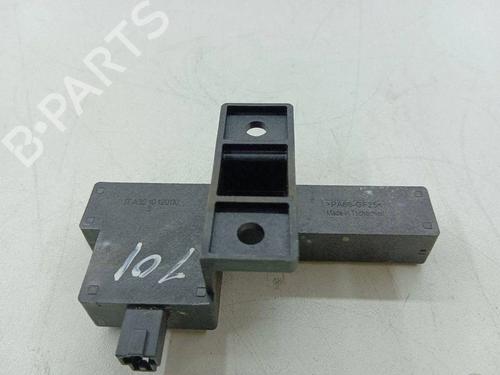 Electronic module AUDI A7 Sportback (4GA, 4GF) 3.0 TDI | BP40190325M83 - Image 2