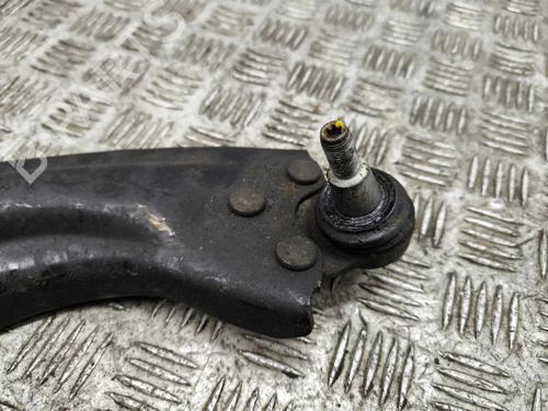 Right front suspension arm RENAULT CLIO V (B7_) 1.3 TCe 130 (B7MF) | BP38252249M13 - Image 2