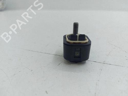 Electronic sensor BMW 5 Touring (F11) 530 d | BP40167935M84 - Image 5
