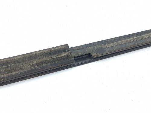 Door moulding trim MITSUBISHI PAJERO IV (V8_W, V9_W) 3.2 DI-D (V88W, V98W) | BP28881412C150 
