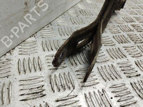 Left rear suspension arm MERCEDES-BENZ B-CLASS Sports Tourer (W246, W242) B 180 CDI / d (246.212) | BP28849989M14 